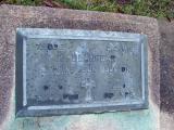 image of grave number 401059